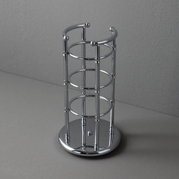 ab228-spare-toilet-roll-holder-bleu-provence-251507-relfe975f7.jpg